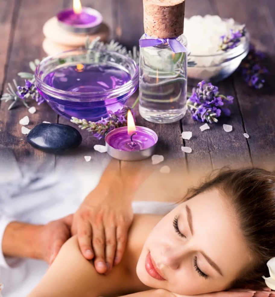 Massage